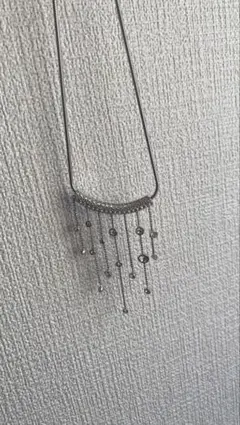 Item thumbnail for item f0de9745-15ec-432b-80c6-e563fe26f948