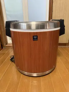 Item thumbnail for item 65df855b-9a9f-4196-9a1e-e0302d234318