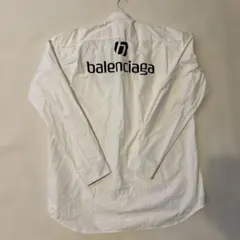 Item thumbnail for item 2c7a6378-a054-4151-934c-08c8a66312dc