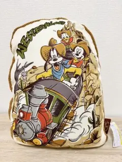 Item thumbnail for item 9c663005-d5d8-4644-a9eb-3da29d5d07e4