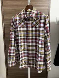 Item thumbnail for item 90afaf18-cd80-4b56-a306-def8bcb66445