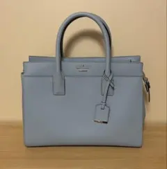 Item thumbnail for item f0cc59f4-b5da-438c-add1-3d1af2fa3470