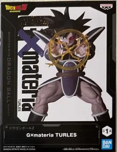 2026年最新】ドラゴンボールz g×materiaの人気アイテム - メルカリ