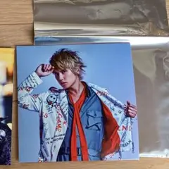 Item thumbnail for item 1577b218-5695-4a0b-bb3e-05bd530f5b1a