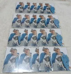 Item thumbnail for item 245a04b3-b2c6-47ba-9adf-36063cbaee47