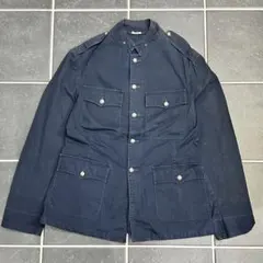 2026年最新】ラルフローレン サファリジャケットの人気アイテム - メルカリ