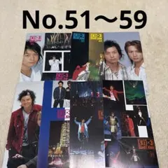 Item thumbnail for item a3ec9a0e-462c-4940-8842-337186528a9b