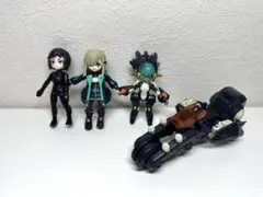 リンクトラベラーズ　まとめ売り