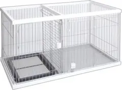 Item thumbnail for item 95a020fc-08c7-4768-a84e-473e12584d0e