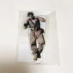 武知海青  日本製 48個セット  バラ売り可 武知海青 日本製 48個セット バラ売り可 武知海青（THE RAMPAGE