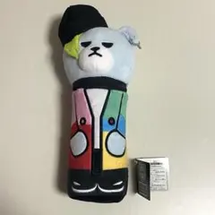 2026年最新】bigbang クランクの人気アイテム - メルカリ