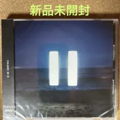 【新品CD】BI フィンランズ CD+DVD