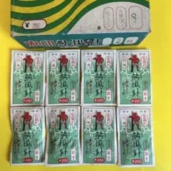 チュンチュン魂(・8・)様 リクエスト 2点 まとめ商品