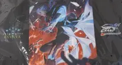 2026年最新】エボルヴ プレイマット gcsの人気アイテム - メルカリ