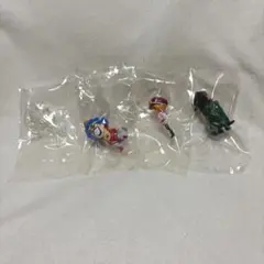 ワンピの実 第十二海戦