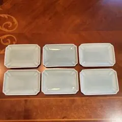 もんごる様 リクエスト 2点 まとめ商品