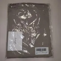 Item thumbnail for item 2f9ab0da-692d-46c8-bacc-315f100e56f9