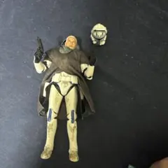 2026年最新】SF・ファンタジー・ホラーの人気アイテム - メルカリ