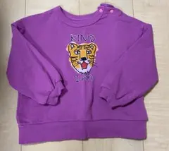 Ａ23様 リクエスト 3点 まとめ商品