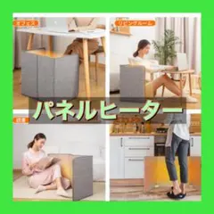 Item thumbnail for item 3bb9bb35-7a36-4e8d-9920-d0881f6936c1