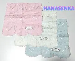 Item thumbnail for item 9c6abf3b-1777-4b58-b0ee-8ed14a8d6e67