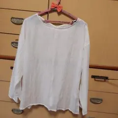 Item thumbnail for item 0e96a630-0d94-4a85-be1e-2a953099ab3d