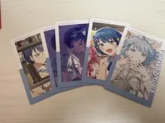 プロセカ 桐谷遥 エピカ vol.27B - メルカリ
