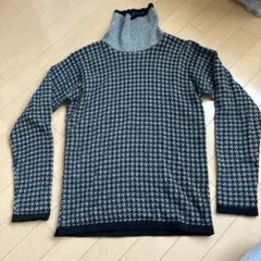 トルネードマート　セーター　Lサイズ
