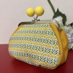 Item thumbnail for item 82fe49f3-2c5a-46b7-8b11-f3752c58cb09