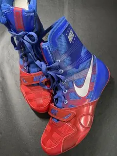 Item thumbnail for item 35fc3197-6cb4-473b-a03d-32227d865b40