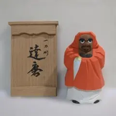 2026年最新】奈良一刀彫の人気アイテム - メルカリ