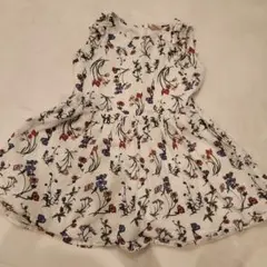 Item thumbnail for item 7a4ef61f-60c5-4ae3-b358-c4ef1e6288b5