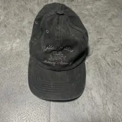 Item thumbnail for item 40ea610b-d480-493f-8af0-7e94734f0781