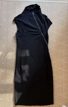 Item thumbnail for item 0b6bbb33-d51c-4b68-a4b2-43ed4c4a272c