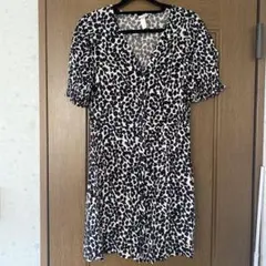 Item thumbnail for item 44b6b315-2154-485a-b1b5-5c0092719c45