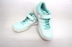 おつけんさん専用23.0 ニューバランス テニスシューズ NB696