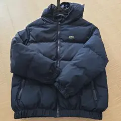 LACOSTE　キッズ　アウター