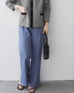 Item thumbnail for item d91abde0-671f-46de-b545-c9bcaf90f918