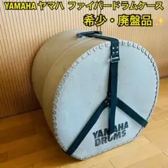 Item thumbnail for item 7e2a4274-206a-4e5a-aac3-adc5e525fb4e