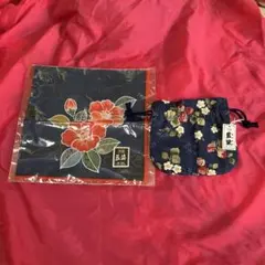 Item thumbnail for item 5759c2f8-1fa1-4e6e-864d-f570a7e77934