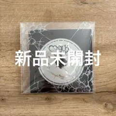 &TEAM Mark on Me KR 2nd Mini Album