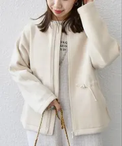 Item thumbnail for item 3bad0867-59a5-47ec-a5de-2260fdfeea43