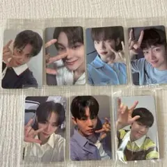 バイイー様専用