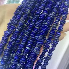 moka choco me ♪様 リクエスト 4点 まとめ商品