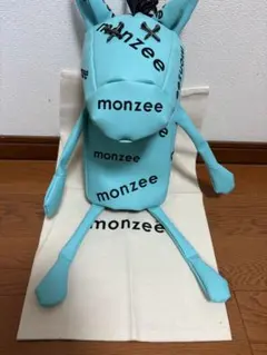 2026年最新】monzeeヘッドカバーの人気アイテム - メルカリ