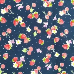 Item thumbnail for item 90484326-fe88-4ab5-9145-d6189c4ea098