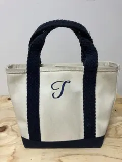 エルエルビーントートバック