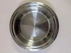 Amway　アムウェイ　クイーンクック　内なべ