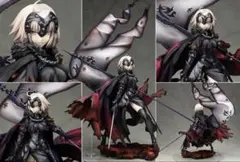 2026年最新】Fate/Grand Order アヴェンジャー ジャンヌ・ダルク
