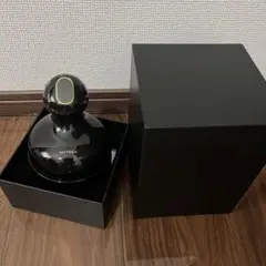 MYTREX EMS ヘッドスパ 本体 美容家電のサムネイル